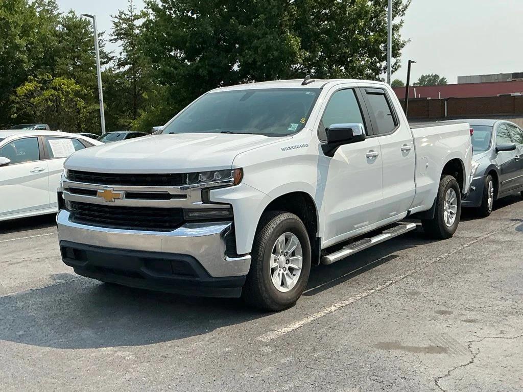chevrolet silverado 1500 2021 1GCRWCEK7MZ373099 image chevrolet silverado 1500 2021 1GCRWCEK7MZ373099 image